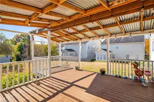 2755 Amesbury Rd, Winston-Salem, NC 27103 - Photo 42