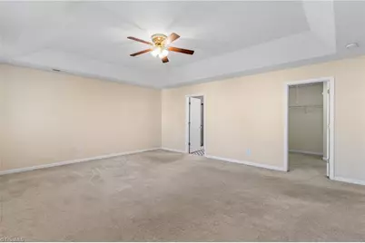 2755 Amesbury Road, Winston-Salem, NC 27103 - Photo 18