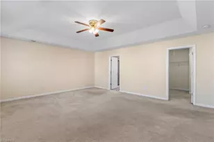 2755 Amesbury Rd, Winston-Salem, NC 27103 - Photo 18