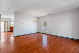 2755 Amesbury Rd, Winston-Salem, NC 27103 - Photo 4