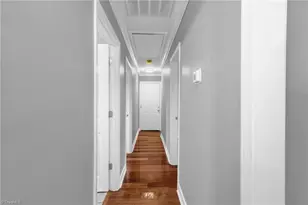 1426 Thurmond St, Winston-Salem, NC 27105 - Photo 22