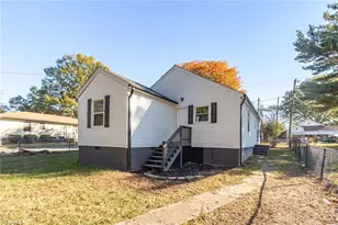 1426 Thurmond St, Winston-Salem, NC 27105 - Photo 34