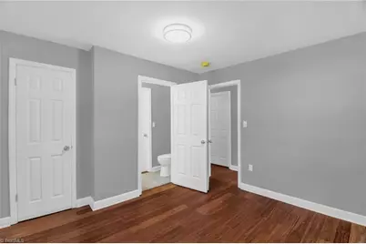 1426 Thurmond Street, Winston-Salem, NC 27105 - Photo 30