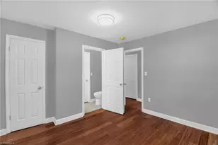 1426 Thurmond St, Winston-Salem, NC 27105 - Photo 30