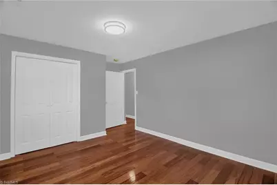 1426 Thurmond Street, Winston-Salem, NC 27105 - Photo 24