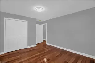 1426 Thurmond St, Winston-Salem, NC 27105 - Photo 24