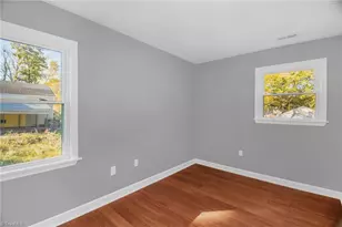 1426 Thurmond St, Winston-Salem, NC 27105 - Photo 32