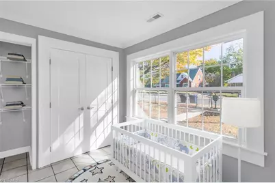 1426 Thurmond Street, Winston-Salem, NC 27105 - Photo 18