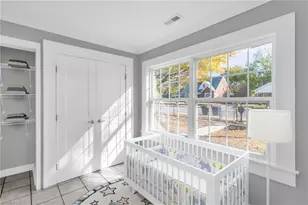 1426 Thurmond St, Winston-Salem, NC 27105 - Photo 18