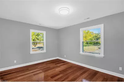 1426 Thurmond Street, Winston-Salem, NC 27105 - Photo 26