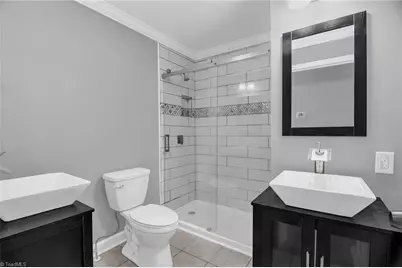 1426 Thurmond Street, Winston-Salem, NC 27105 - Photo 28