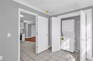 1426 Thurmond St, Winston-Salem, NC 27105 - Photo 20