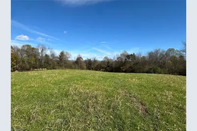 2547 Wiles Ridge Road, Hays, NC 28635 - Photo 4
