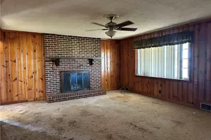 2547 Wiles Ridge Rd, Hays, NC 28635 - Photo 6