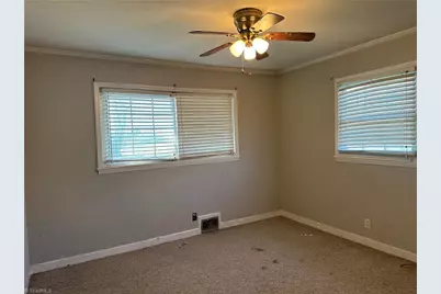 2547 Wiles Ridge Road, Hays, NC 28635 - Photo 12