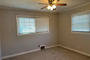 2547 Wiles Ridge Rd, Hays, NC 28635 - Photo 12