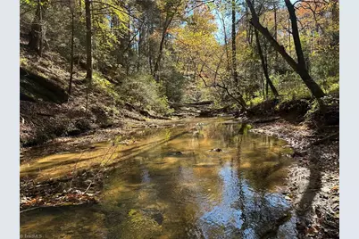 2547 Wiles Ridge Road, Hays, NC 28635 - Photo 2