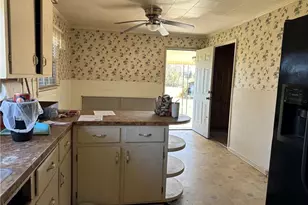 2547 Wiles Ridge Rd, Hays, NC 28635 - Photo 8