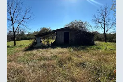 2547 Wiles Ridge Road, Hays, NC 28635 - Photo 24