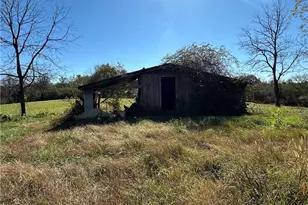 2547 Wiles Ridge Rd, Hays, NC 28635 - Photo 24