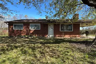 2547 Wiles Ridge Rd, Hays, NC 28635 - Photo 1