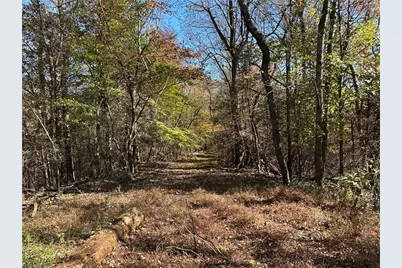 2547 Wiles Ridge Road, Hays, NC 28635 - Photo 22