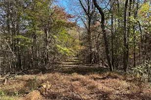 2547 Wiles Ridge Rd, Hays, NC 28635 - Photo 22