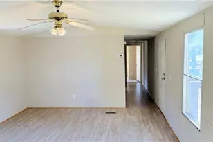 6120 Nc Hwy 22, Climax, NC 27322 - Photo 8