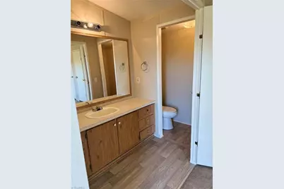 6120 Nc Highway 22, Climax, NC 27322 - Photo 12