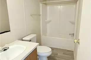 6120 Nc Hwy 22, Climax, NC 27322 - Photo 10