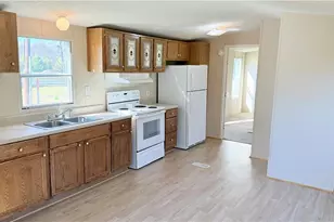 6120 Nc Hwy 22, Climax, NC 27322 - Photo 6