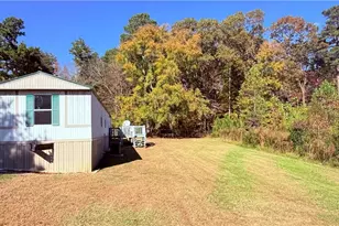 6120 Nc Hwy 22, Climax, NC 27322 - Photo 4