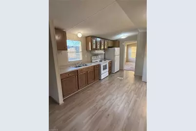 6120 Nc Highway 22, Climax, NC 27322 - Photo 20