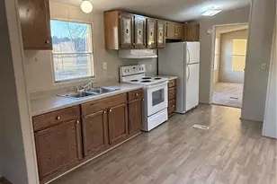 6120 Nc Hwy 22, Climax, NC 27322 - Photo 20