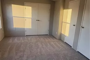 6120 Nc Hwy 22, Climax, NC 27322 - Photo 22