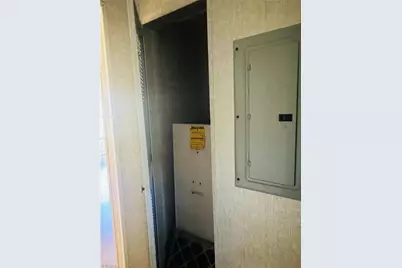 195 Old Barrett Road, Ennice, NC 28623 - Photo 22