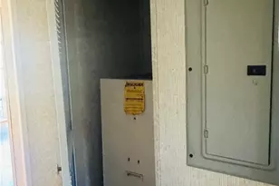 195 Old Barrett Rd, Ennice, NC 28623 - Photo 22