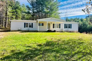 195 Old Barrett Rd, Ennice, NC 28623 - Photo 2