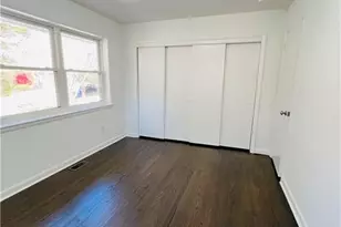 3311 Hillside Dr, High Point, NC 27265 - Photo 38