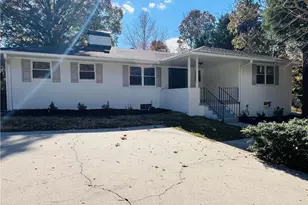 3311 Hillside Dr, High Point, NC 27265 - Photo 4