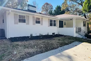 3311 Hillside Dr, High Point, NC 27265 - Photo 2