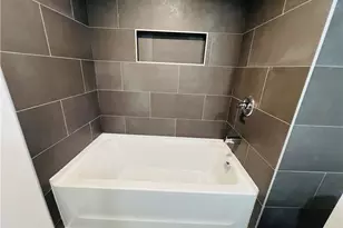 3311 Hillside Dr, High Point, NC 27265 - Photo 30