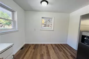 3311 Hillside Dr, High Point, NC 27265 - Photo 34