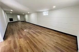 3311 Hillside Dr, High Point, NC 27265 - Photo 26