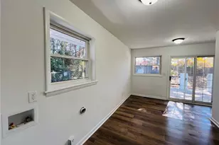 3311 Hillside Dr, High Point, NC 27265 - Photo 32