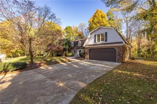 1006 Condor Dr, Greensboro, NC 27410 - Photo 4