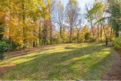 1006 Condor Drive, Greensboro, NC 27410 - Photo 38