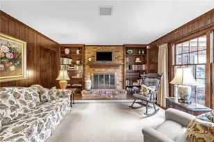 1006 Condor Dr, Greensboro, NC 27410 - Photo 18