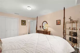 1006 Condor Dr, Greensboro, NC 27410 - Photo 24