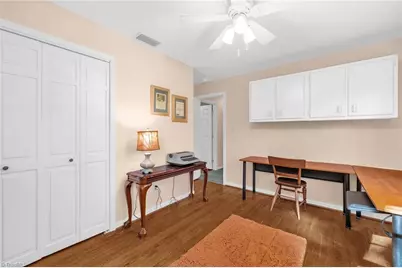1006 Condor Drive, Greensboro, NC 27410 - Photo 28